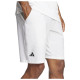 Adidas Ανδρικό σορτς Club Tennis Climacool Stretch Woven Shorts Adidas Ανδρικό σορτς Club Tennis Climacool Stretch Woven Shorts